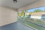 1209 Clubside Drive - Photo 32