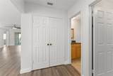 1209 Clubside Drive - Photo 4