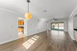 1209 Clubside Drive - Photo 8