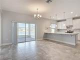 5644 Estero Loop - Photo 11