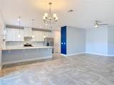 5644 Estero Loop - Photo 12