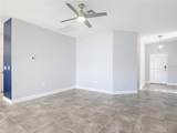 5644 Estero Loop - Photo 13