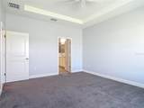 5644 Estero Loop - Photo 16