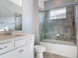 5644 Estero Loop - Photo 24
