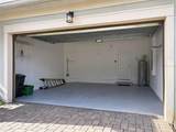 5644 Estero Loop - Photo 29