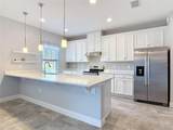 5644 Estero Loop - Photo 3