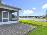 5644 Estero Loop - Photo 35