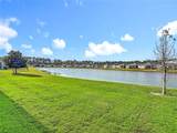 5644 Estero Loop - Photo 36