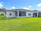 5644 Estero Loop - Photo 37