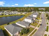 5644 Estero Loop - Photo 38