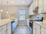 5644 Estero Loop - Photo 4