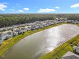 5644 Estero Loop - Photo 41