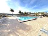 5644 Estero Loop - Photo 45
