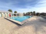 5644 Estero Loop - Photo 47