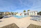 5644 Estero Loop - Photo 48