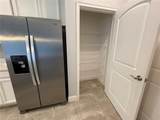 5644 Estero Loop - Photo 8