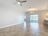 5644 Estero Loop - Photo 9