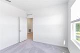 15506 Water Spring Boulevard - Photo 25