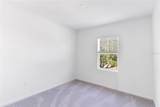 15506 Water Spring Boulevard - Photo 30