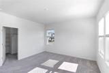 15506 Water Spring Boulevard - Photo 34
