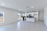 15506 Water Spring Boulevard - Photo 4