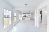 15506 Water Spring Boulevard - Photo 5