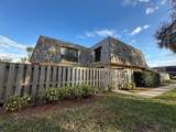 921 Royal Oak Boulevard - Photo 1