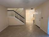 921 Royal Oak Boulevard - Photo 11