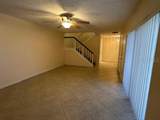 921 Royal Oak Boulevard - Photo 12