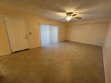921 Royal Oak Boulevard - Photo 13