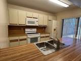 921 Royal Oak Boulevard - Photo 14