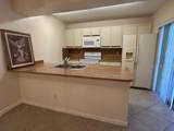 921 Royal Oak Boulevard - Photo 15