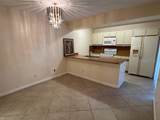 921 Royal Oak Boulevard - Photo 16