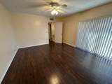 921 Royal Oak Boulevard - Photo 17