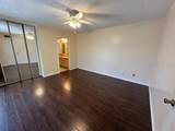 921 Royal Oak Boulevard - Photo 18