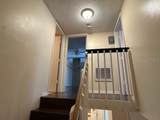 921 Royal Oak Boulevard - Photo 19