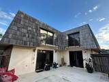 921 Royal Oak Boulevard - Photo 2