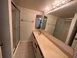 921 Royal Oak Boulevard - Photo 20