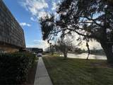 921 Royal Oak Boulevard - Photo 3