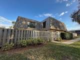 921 Royal Oak Boulevard - Photo 7