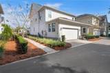 934 Mckinnon Square - Photo 31