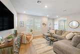 934 Mckinnon Square - Photo 6
