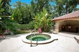 1267 Saint Tropez Circle - Photo 32