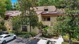 1267 Saint Tropez Circle - Photo 33