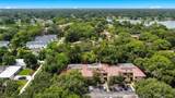 1267 Saint Tropez Circle - Photo 34