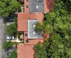 1267 Saint Tropez Circle - Photo 35