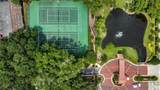 1267 Saint Tropez Circle - Photo 36
