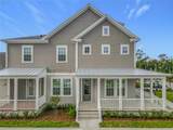 2426 Celebration Boulevard - Photo 1