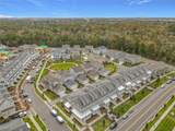 2426 Celebration Boulevard - Photo 10