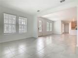2426 Celebration Boulevard - Photo 12